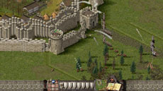 ꡼ No.014 | ֥ȥ󥰥ۡ HD ɥǥ ܸǡפ38ȯ䡣ڤRTSHD٤Υեåᴤ