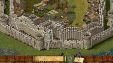 ꡼ No.015 | ֥ȥ󥰥ۡ HD ɥǥ ܸǡפ38ȯ䡣ڤRTSHD٤Υեåᴤ