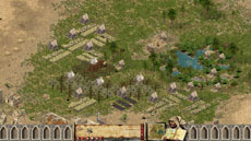 ꡼ No.017 | ֥ȥ󥰥ۡ HD ɥǥ ܸǡפ38ȯ䡣ڤRTSHD٤Υեåᴤ