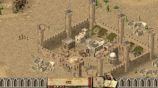 ꡼ No.018 | ֥ȥ󥰥ۡ HD ɥǥ ܸǡפ38ȯ䡣ڤRTSHD٤Υեåᴤ