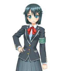 ꡼ No.002 | ղưͽΡ֤ȤäƤEפ˿饯Ҥפ