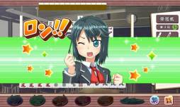 ꡼ No.005 | ղưͽΡ֤ȤäƤEפ˿饯Ҥפ