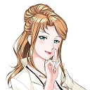 ꡼ No.005 | ֤ȤäƤEפƯϡͥ޽͵αܥ