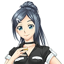 ꡼ No.006 | ֤ȤäƤEפƯϡͥ޽͵αܥ