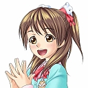 ꡼ No.007 | ֤ȤäƤEפƯϡͥ޽͵αܥ