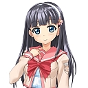 ꡼ No.008 | ֤ȤäƤEפƯϡͥ޽͵αܥ