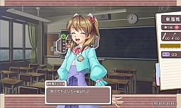 ꡼ No.009 | ֤ȤäƤEפƯϡͥ޽͵αܥ