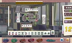 ꡼ No.010 | ֤ȤäƤEפƯϡͥ޽͵αܥ