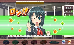 ꡼ No.011 | ֤ȤäƤEפƯϡͥ޽͵αܥ