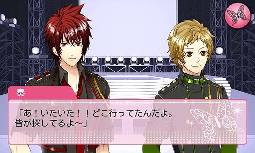 ���Ť��ϥ饤�֤Τ��Ȥ� ��ή���ԡ�