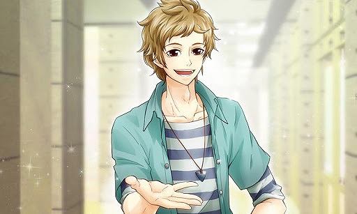 ���Ť��ϥ饤�֤Τ��Ȥ� �����ԡ�