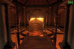 ꡼ No.007 | æХMystפ³ԡRiven: The Sequel to MystܸǤۿ