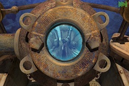 ꡼ No.009 | æХMystפ³ԡRiven: The Sequel to MystܸǤۿ