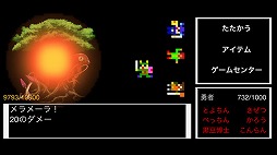 �ǽ������