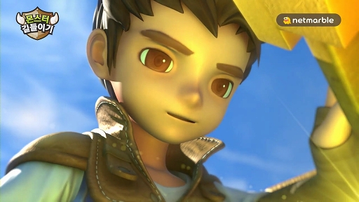 ֥󥹥ʤ餹ץեࡼӡ