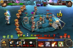 ꡼ No.006 | ХMOBAGUARDIANS LEAGUE for Kakaoפ34ڹApp StoreGoogle Playۿ档ץ⡼ࡼӡǺ