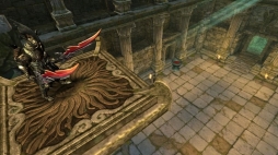 画像ギャラリー No.006のサムネイル画像 / モバイルアクションRPG「BLADE for Kakao」が韓国で大ブレイク。プロモーションムービー2本を掲載