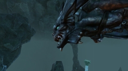 画像ギャラリー No.010のサムネイル画像 / モバイルアクションRPG「BLADE for Kakao」が韓国で大ブレイク。プロモーションムービー2本を掲載