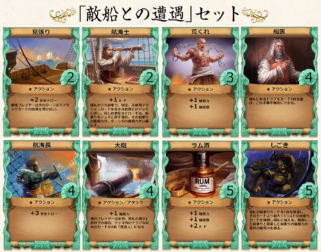 ꡼ No.005 | Pirates of Liberta313»ܤԥХ󥷥󥰥ƥȡɤΥ⡼ɤȡۿ륫ɥꥹȤ