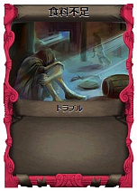 ꡼ No.004 | ǥå۷ɥPirates of LibertaפԥХ󥷥󥰥ƥȥݡȡӺοʲ˴ԤƤ