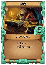 ꡼ No.011 | ǥå۷ɥPirates of LibertaפԥХ󥷥󥰥ƥȥݡȡӺοʲ˴ԤƤ