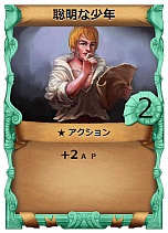 ꡼ No.013 | ǥå۷ɥPirates of LibertaפԥХ󥷥󥰥ƥȥݡȡӺοʲ˴ԤƤ