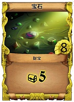 ꡼ No.015 | ǥå۷ɥPirates of LibertaפԥХ󥷥󥰥ƥȥݡȡӺοʲ˴ԤƤ