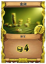 ꡼ No.017 | ǥå۷ɥPirates of LibertaפԥХ󥷥󥰥ƥȥݡȡӺοʲ˴ԤƤ