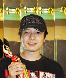 画像ギャラリー No.036のサムネイル画像 / デッキ構築型カードゲーム「Pirates of Liberta」の先行バランシングテストレポート。荒削りだが今後の進化に期待が持てる