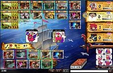 ꡼ No.005Υͥ / ǥå۷ɥPirates of Libertaסץ¥ƥȤȡꥹפƥब館륭ڡ»