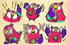 ꡼ No.006Υͥ / ǥå۷ɥPirates of Libertaסץ¥ƥȤȡꥹפƥब館륭ڡ»