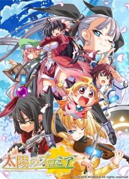 ꡼ No.003 | Ի׵ĤʳˤADVۤΥץߥפGoogle Playۿ