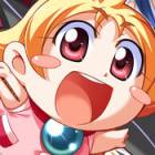 �ѥå�����