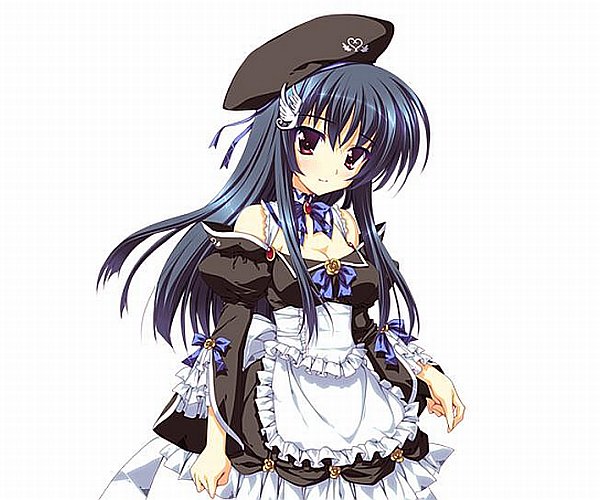 ꡼ No.001 | PS VitaѥեȡCure Mate Clubפ3ȯͽ