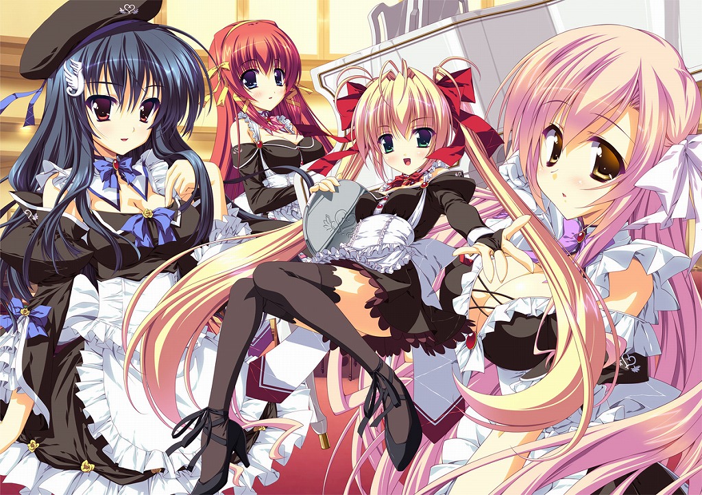 ꡼ No.002 | PS VitaѥեȡCure Mate Clubפ3ȯͽ