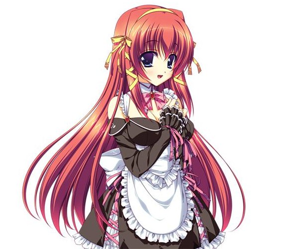 ꡼ No.011 | PS VitaѥեȡCure Mate Clubפ3ȯͽ