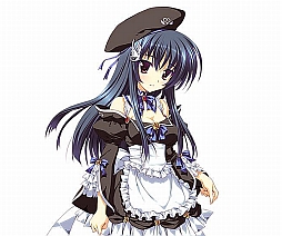 ���������꡼ No.001�Υ���ͥ������ / PS Vita������������������ѥ��եȡ�Cure Mate Club�פ�3���ȯ��ͽ��