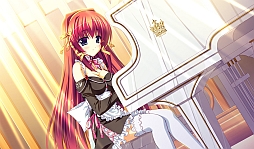 ���������꡼ No.005�Υ���ͥ������ / PS Vita������������������ѥ��եȡ�Cure Mate Club�פ�3���ȯ��ͽ��