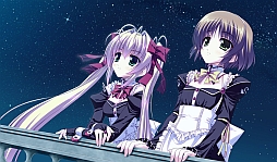 ���������꡼ No.007�Υ���ͥ������ / PS Vita������������������ѥ��եȡ�Cure Mate Club�פ�3���ȯ��ͽ��