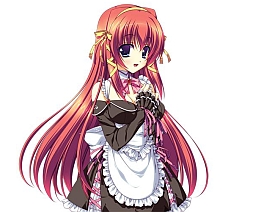 ���������꡼ No.011�Υ���ͥ������ / PS Vita������������������ѥ��եȡ�Cure Mate Club�פ�3���ȯ��ͽ��