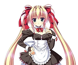 ���������꡼ No.012�Υ���ͥ������ / PS Vita������������������ѥ��եȡ�Cure Mate Club�פ�3���ȯ��ͽ��