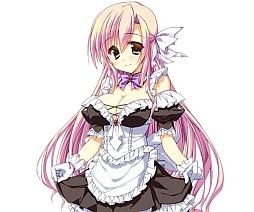 ���������꡼ No.013�Υ���ͥ������ / PS Vita������������������ѥ��եȡ�Cure Mate Club�פ�3���ȯ��ͽ��