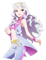 ꡼ No.026Υͥ / ޥ饤֤ǡ֥ɥޥ ߥꥪ饤֡פοץ쥤䡼765ץΥץǥ塼ǡʥɥо