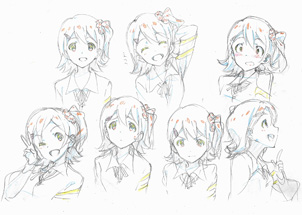 ꡼ No.042Υͥ / ޥ饤֤ǡ֥ɥޥ ߥꥪ饤֡פοץ쥤䡼765ץΥץǥ塼ǡʥɥо