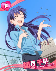 ꡼ No.044Υͥ / ޥ饤֤ǡ֥ɥޥ ߥꥪ饤֡פοץ쥤䡼765ץΥץǥ塼ǡʥɥо