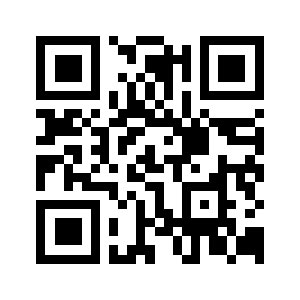 ꡼ No.045Υͥ / ޥ饤֤ǡ֥ɥޥ ߥꥪ饤֡פοץ쥤䡼765ץΥץǥ塼ǡʥɥо