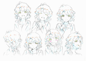 ꡼ No.049Υͥ / ޥ饤֤ǡ֥ɥޥ ߥꥪ饤֡פοץ쥤䡼765ץΥץǥ塼ǡʥɥо