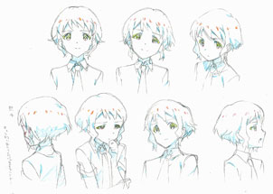 ꡼ No.051Υͥ / ޥ饤֤ǡ֥ɥޥ ߥꥪ饤֡פοץ쥤䡼765ץΥץǥ塼ǡʥɥо