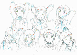 ꡼ No.053Υͥ / ޥ饤֤ǡ֥ɥޥ ߥꥪ饤֡פοץ쥤䡼765ץΥץǥ塼ǡʥɥо