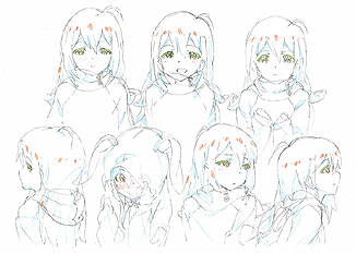 ���������꡼ No.020�Υ���ͥ������ / �֥����ɥ�ޥ����� �ߥꥪ��饤�֡��פǤ����10�ͤο����ʥ����ɥ뤬���������������ȤǤϤ���������ã�Υܥ�����